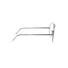 Kép 16/20 - RAY-BAN AVIATOR 6489 2502 55/14/140