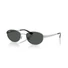 Kép 1/6 - Ray-Ban RB3774D 003/87 55/19/145