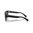 Kép 7/17 - RAY-BAN WARREN 4396 667771 54/20/145