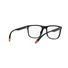 Kép 12/17 - EXCHANGE ARMANI 3101U 8158 55/19/145
