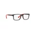 Kép 16/16 - EMPORIO ARMANI 3203 5001 48/16/125