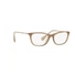 Kép 16/16 - RALPH LAUREN 7138U 6004 52/17/140