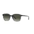 Kép 1/17 - RAY-BAN LEONARD 2193 138171 53/18/145