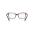 Kép 11/16 - RALPH LAUREN 7137U 5003 53/18/145