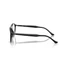 Kép 7/11 - Ray-Ban Vista RX5441 2000 53/20/145