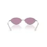 Kép 5/6 - Ray-Ban Kai RB3757 004/69 56/15/145