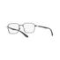 Kép 9/17 - RAY-BAN 6478 3057 53/18/145