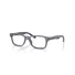 Kép 1/17 - RAY-BAN JUNIOR 1531 3924 48/16/130