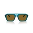Kép 2/17 - RAY-BAN CORRIGAN 4397 668383 54/20/145