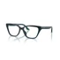 Kép 1/5 - Emporio Armani EA3270U 6319 53/16/140