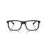 Kép 2/5 - Armani Exchange AX3125U 8078 55/19/145
