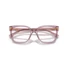 Kép 3/5 - RALPH LAUREN RA7158U 6118 53/18/145
