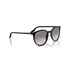 Kép 10/11 - RAY-BAN RB2204 901/32 51/20/145