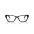 Kép 2/5 - Jimmy Choo JC3010U 5017 54/17/140
