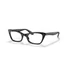 Kép 1/20 - RAY-BAN LADY B. 5499 2000 49/20/140