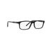 Kép 17/17 - Arnette Dark V. AN7194 01 52/17/140