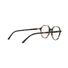 Kép 13/17 - RAY-BAN THALIA 5395 8174 49/18/140