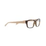 Kép 15/16 - PRADA HERITAGE 18OV 14G1O1 54/18/135