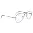 Kép 17/20 - RAY-BAN AVIATOR 6489 2502 55/14/140