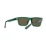 Kép 12/17 - RAY-BAN WARREN 4396 6681/3 54/20/145