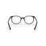 Kép 10/18 - RAY-BAN ELLIOT 5397 2012 50/19/145