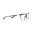 Kép 16/17 - RAY-BAN 6486 2904 54/17/145