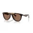 Kép 1/5 - Burberry BE4452U 300273 53/21/145