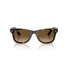 Kép 2/6 - Ray-Ban Wayfarer RB4340 710/M2 50/22/150