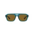 Kép 3/17 - RAY-BAN CORRIGAN 4397 668383 54/20/145