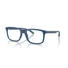 Kép 1/5 - Armani Exchange AX3125U 8376 55/19/145