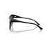 Kép 4/5 - Jimmy Choo JC5012 50008G 54/19/140