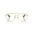 Kép 2/6 - Dolce&Gabbana DG1353 02 55/16/145