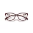Kép 3/6 - Armani Exchange AX3128 8383 54/16/140
