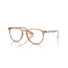 Kép 1/10 - RAY-BAN ERIKA RX7046 8339 51/18/140