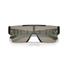 Kép 4/16 - BURBERRY 4291 3001/G 38/138/140