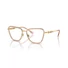 Kép 1/5 - VERSACE VE1292 1507 54/17/140