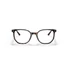 Kép 3/18 - RAY-BAN ELLIOT 5397 2012 50/19/145