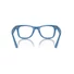 Kép 5/7 - Ray-Ban Vista Wayfarer E. RX4340V 8384 50/22/150