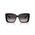 Kép 2/5 - Jimmy Choo JC5042 50008G 54/17/140