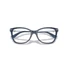 Kép 5/12 - Jimmy Choo JC3007HB 5035 52/17/140