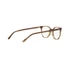 Kép 13/17 - RAY-BAN ELLIOT 5397 8255 50/19/145
