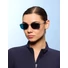 Kép 7/7 - Ray-Ban RB3768 003/80 56/17/145