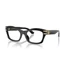 Kép 1/5 - Dolce & Gabbana DG3420 501 54/20/145