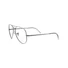 Kép 5/20 - RAY-BAN AVIATOR 6489 2502 55/14/140
