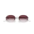 Kép 3/7 - Ray-Ban RB3767 003/8H 54/18/145