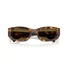 Kép 3/5 - Miu Miu MUB04S 14L09Z 53/22/135