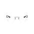 Kép 2/20 - RAY-BAN 8766 1128 51/17/145