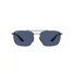 Kép 2/17 - RAY-BAN 3715M F08580 58/18/145