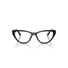 Kép 2/6 - Vogue Junior Vista VY2035 W44 51/16/135