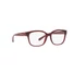 Kép 16/16 - EXCHANGE ARMANI 3098 8241 53/17/140